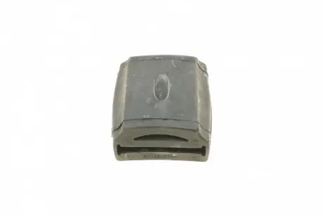 Подушка межрессорная MB Sprinter/Ford Transit 00- (3283) AUTOTECHTEILE 100 3283