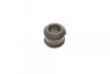 Сайлентблок стабилизатора (переднего/верхнего)) DB 207-410 (d=16mm) (3294) AUTOTECHTEILE 100 3294 (фото 1)