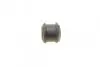 Сайлентблок стабилизатора (переднего/верхнего)) DB 207-410 (d=16mm) (3294) AUTOTECHTEILE 100 3294 (фото 4)