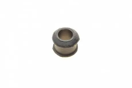 Сайлентблок стабилизатора (переднего/верхнего)) DB 207-410 (d=16mm) (3294) AUTOTECHTEILE 100 3294