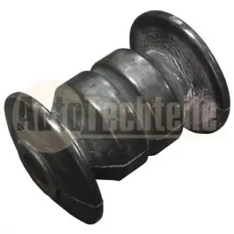 Сайлентблок рычага AUTOTECHTEILE 100 3302