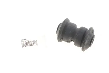 Сайлентблок рычага) MB Vito (W639) 03- (3306) AUTOTECHTEILE 100 3306