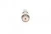 Шкворень MB 307-510 (26x136mm) (на втулках) AUTOTECHTEILE 100 3354 (фото 15)