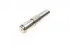 Шкворень MB 307-510 (26x136mm) (на втулках) AUTOTECHTEILE 100 3354 (фото 17)