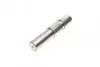 Шкворень MB 307-510 (26x136mm) (на втулках) AUTOTECHTEILE 100 3354 (фото 18)