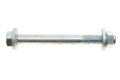 Болт ричага (переднього) MB C-сlass (W202/S202) 93-00 AUTOTECHTEILE 100 3363