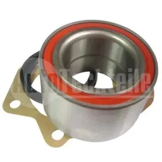 Подшипник зад. ступицы AUTOTECHTEILE 100 3514