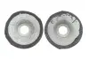 Подушки балки задньої (к-кт) AUTOTECHTEILE 100 3558 (фото 6)