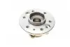 Подшипник ступицы (задней) MB Sprinter/VW Crafter 06- (3597) AUTOTECHTEILE 100 3597 (фото 3)