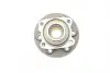 Подшипник ступицы (задней) MB Sprinter/VW Crafter 06- (3597) AUTOTECHTEILE 100 3597 (фото 4)