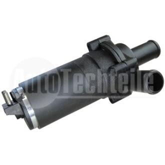 Насос рецеркуляції води AUTOTECHTEILE 100 3599