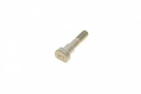 Шпилька задняя AUTOTECHTEILE 100 4005