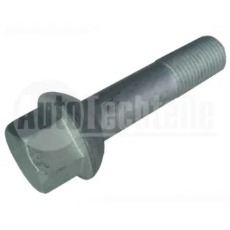 Болт колеса AUTOTECHTEILE 100 4006