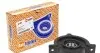 Подшипник подвесной MB 408 (d=35mm) AUTOTECHTEILE 100 4107 (фото 1)