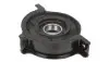 Подшипник подвесной MB 408 (d=35mm) AUTOTECHTEILE 100 4107 (фото 3)