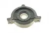 Подшипник подвесной МВ 508 (d=30mm) (4108) AUTOTECHTEILE 100 4108 (фото 2)