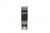 Подшипник подвесной МВ 508 (d=30mm) (4108) AUTOTECHTEILE 100 4108 (фото 3)
