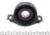 Подшипник подвесной MB 190 (W201) 84-93 (d=25mm) AUTOTECHTEILE 100 4110 (фото 2)