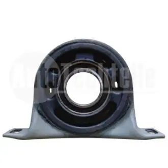 Подвесной AUTOTECHTEILE 100 4118