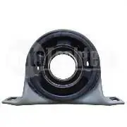 Подвесной AUTOTECHTEILE 100 4130