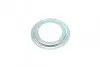 Подшипник подвесной MB Sprinter/VW Crafter 06- (d=47mm) (пыльник+хомуты) (Подшипник FAG) AUTOTECHTEILE 100 4131HQ (фото 11)