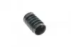 Подшипник подвесной MB Sprinter/VW Crafter 06- (d=47mm) (пыльник+хомуты) (Подшипник FAG) AUTOTECHTEILE 100 4131HQ (фото 2)