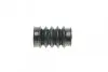 Подшипник подвесной MB Sprinter/VW Crafter 06- (d=47mm) (пыльник+хомуты) (Подшипник FAG) AUTOTECHTEILE 100 4131HQ (фото 3)