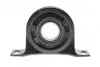 Подшипник подвесной MB Sprinter/VW Crafter 06- (d=47mm) (пыльник+хомуты) (Подшипник FAG) AUTOTECHTEILE 100 4131HQ (фото 7)