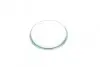 Подшипник подвесной MB Sprinter/VW Crafter 06- (d=47mm) (пыльник+хомуты) (Подшипник FAG) AUTOTECHTEILE 100 4131HQ (фото 9)