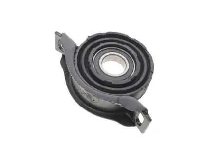 Подвесной AUTOTECHTEILE 100 4138