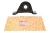 Подшипник подвесной MB E-class (W210/W211)/S-class (W220) 97- (d=30) AUTOTECHTEILE 100 4164 (фото 2)