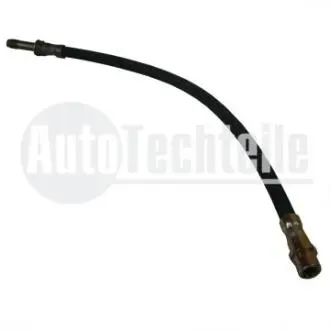 Тормозной шланг (передний) MB Sprinter/VW LT 96- AUTOTECHTEILE 100 4204
