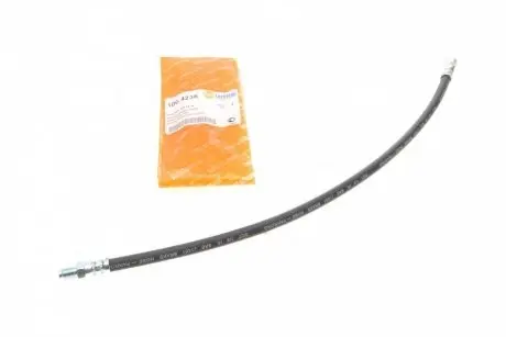 Тормозной шланг (задний) MB Vito (W638) MB609 AUTOTECHTEILE 100 4236