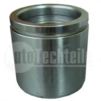 Поршенек пер. суппорта AUTOTECHTEILE 100 4275