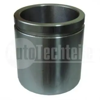 Поршенек пер. суппорта AUTOTECHTEILE 100 4276