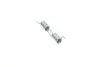 Пружины колодок тормозных MB 207-210 (к-кт) (4280) AUTOTECHTEILE 100 4280 (фото 4)