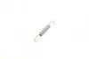 Пружины колодок тормозных MB 207-210 (к-кт) (4280) AUTOTECHTEILE 100 4280 (фото 6)