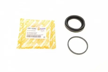 Ремкомплект суппорта (заднего)) MB Sprinter 901-903 (d=52mm) Ate AUTOTECHTEILE 100 4284
