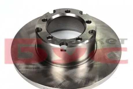 Диск тормозной AUTOTECHTEILE 100 4361
