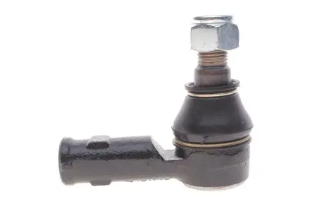 Накінечник AUTOTECHTEILE 100 4601