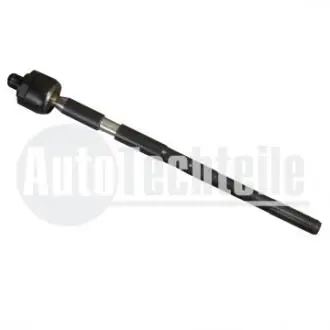 Тяга рульова AUTOTECHTEILE 100 4602