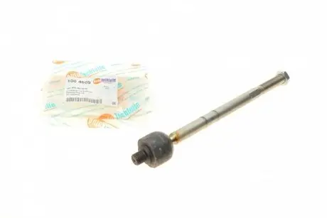 Тяга керма MB Vito (W639) 03- AUTOTECHTEILE 100 4609