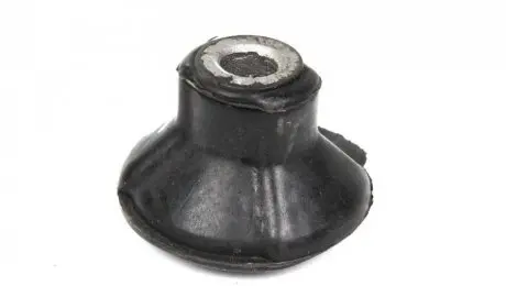 Подушка рейки рульової AUTOTECHTEILE 100 4636