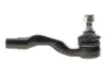 Наконечник рулевой тяги (L) MB Vito (W639) 03- AUTOTECHTEILE 100 4647 (фото 1)