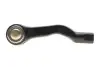 Наконечник рулевой тяги (L) MB Vito (W639) 03- AUTOTECHTEILE 100 4647 (фото 4)