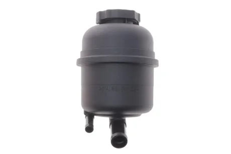 Бачок насоса ГУР AUTOTECHTEILE 100 4689