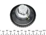 Крышка бака топливного MB 208-609 (4780) AUTOTECHTEILE 1004780 (фото 3)
