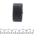 Гумка глушака MB Vito (W638) 96-03 AUTOTECHTEILE 100 4905 (фото 1)