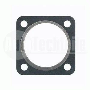 Прокладка выхлопной трубы AUTOTECHTEILE 1004956