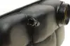 Бачок расширительный MB E-class (S211/W211)/CLS (C219) 02-10 AUTOTECHTEILE 100 5008 (фото 2)